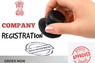 do company regristration uk ltd ,uk company