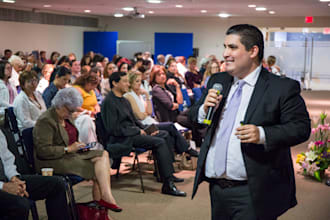 photograph your event in mexico city