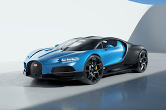 detailed exterior and interior vehicle model,drone,aircraft,truck print,uavs,gta