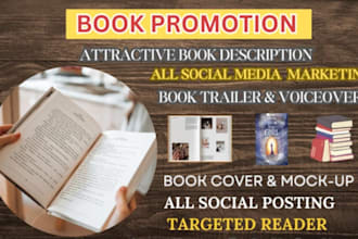 viral kindle book promotion to generate purchase,amazon kdp ads, ebook marketing