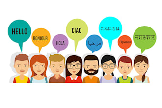 translate your texts from english to portuguese
