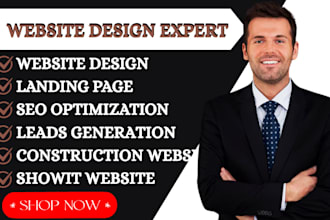 design contractor, solar, wine, showit, pixieset website, photography website