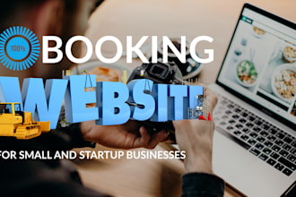 design redesign pixieset website client gallery website photography portfolio