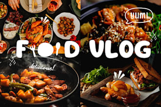 write quality cookbook recipe book,cookbook design and formatting as cook writer