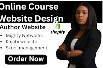 do mighty network skool online community management course upload va learnworld