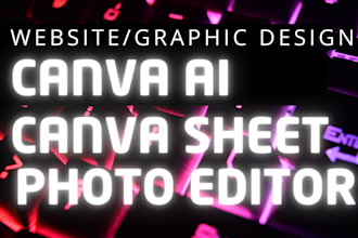 canva website design canva sheet canva photo editor showit canva design canva