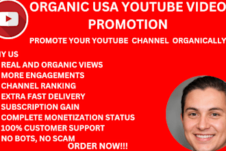 do organic youtube gaming twitch,kick facebook live stream video promotion
