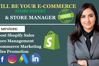 setup google analytics 4, ads conversion tracking, ga4 ecommerce by tag manager