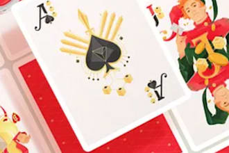 design your card game, board game, playing card with tarot ,unique cards tcg