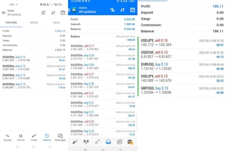 develop forex trading bot trading bot forex ea forex bot forex trading bot