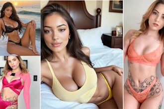 design onlyfans agency website wordpress website management