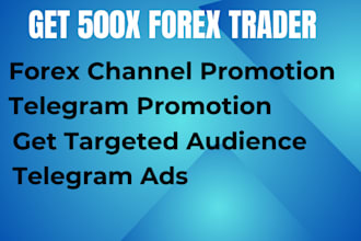 hit 1m telegram forex trader, telegram bot, telegram fragment verification