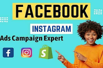 complete fb and instagram monetization setup to increase earning and audience