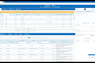 software development, web applications, mobile apps