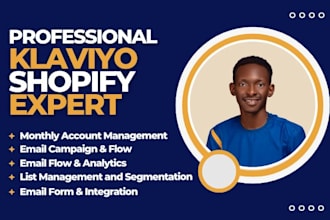 klaviyo segmetation and list hygiene klaviyo deliverability expert mailchimp sms