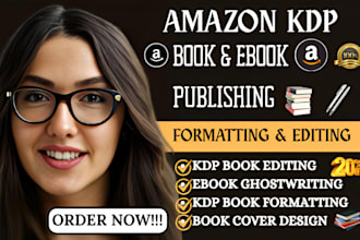 proofread your nonfiction book typesetting memoir book editor workbook design
