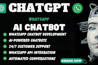 whatsapp chatbot, whatsapp business api, whatsapp automation, n8n fix flow