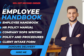 get license for group home care agency employee handbook client intake forms