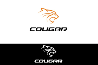 design bike manufacturer company logo