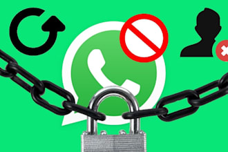 unban your ban whatsapp fix your flagged whatsapp account business
