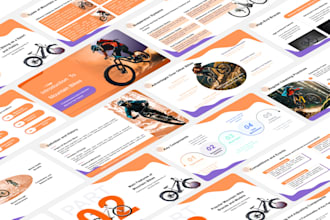 support PPT customization services to create your own speech moments