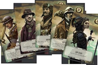 design trading card game, playing game card, nft, tcg, pokemon card fantasy tcg