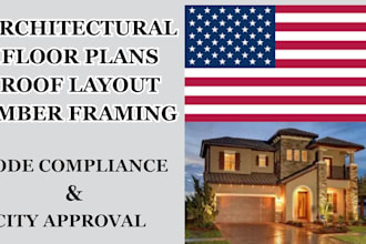 architectural floor plans roof layout timber framing new jersey massachusetts