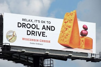 design professional roll up, pull up, billboard, signage design