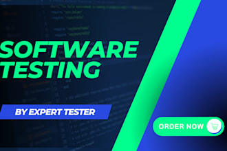 provide real 12 testers or 20 testers for google play console closed testing