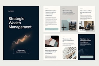 ebook formatting layout design canva ebook design, lead magnet, workbook