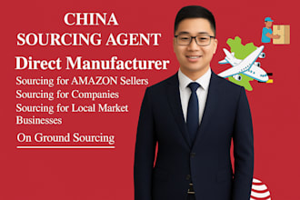 source manufacturer and supplier in china