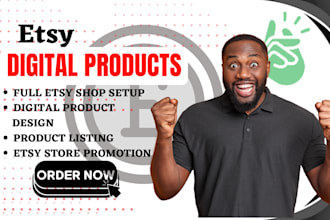 do advanced SEO,etsy promotion,etsy,listing,etsy rank for etsy digital products