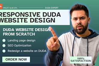 design duda website builders redesign duda website duda redesign modify website