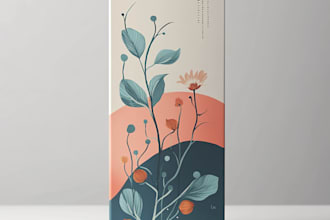 do packaging box design,mailer box with 3d mockup