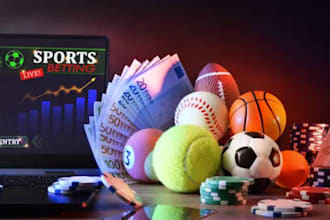 create bet app, bet website, sport bet app bet365,  crash game