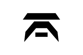 edit, vectorize, redesign, create, update, your logo