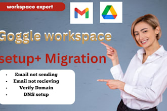 email migration to google workspace, migrate email gsuite, gmail