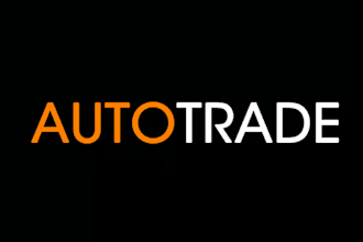 create your forex expert advisor for mt4, mt5 based on your strategy