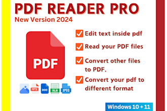 provide cheapest latest adobe acrobat activation and installation support