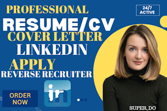 write medical resume writing healthcare resume nursing resume cover letter CV