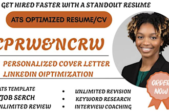 write an ats for compliance analyst and human resources roles