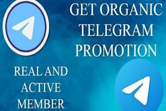promote only fans model channel, telegram channel telegram engagement in organic