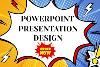 create powerpoint presentation design, powerpoint template, keynote presentation