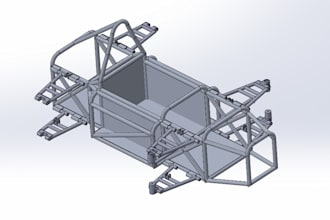 design 3d models for solidworks