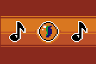 compose music for your video game