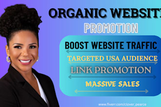 do affiliate link, business, website, link promotion to boost sales
