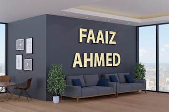 create zoom virtual background