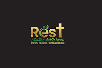 design high quality church logo with fastest delivery