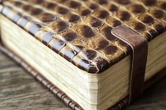 draw book cover design, book layout, and ebook design