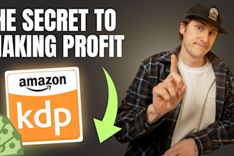 do ebook promotion with kdp ads get front of 10m sales readers ebook marketing